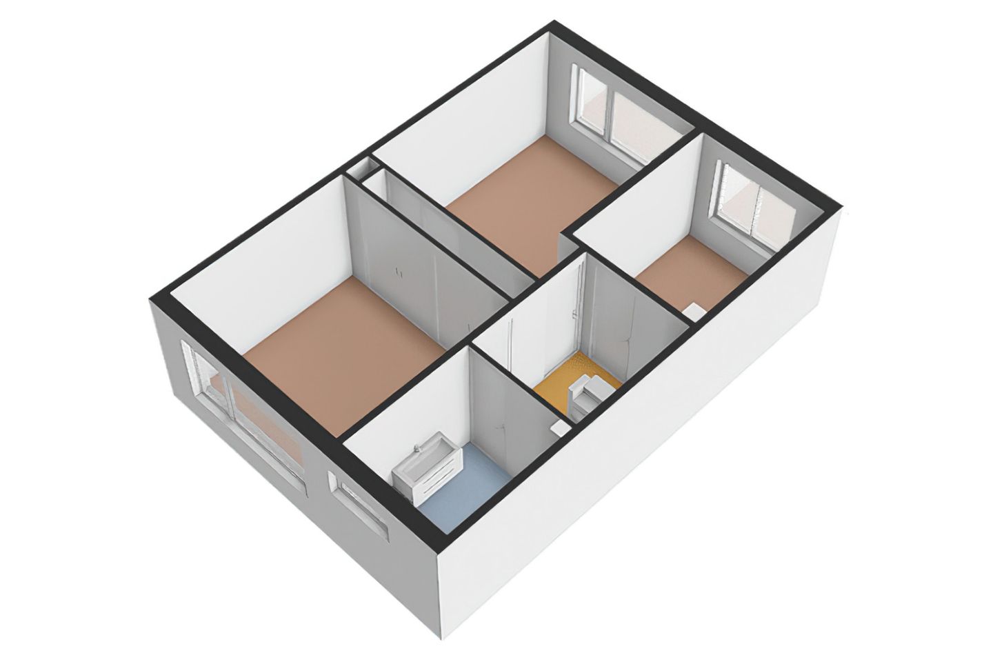 Foto 40 van Rijnenburg 3