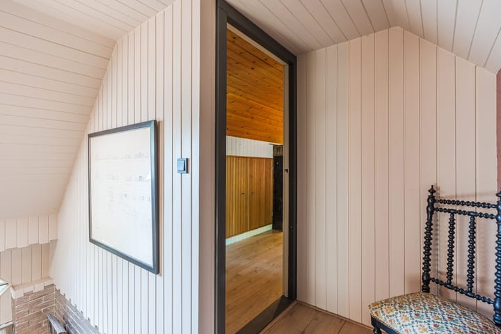 Photo 27 of Veeningen 21