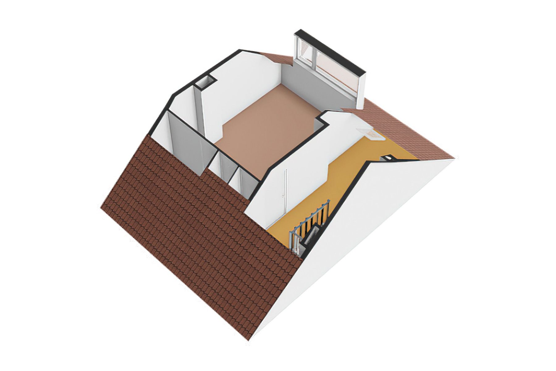 Foto 42 van Rijnenburg 3