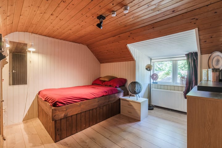 Photo 28 of Veeningen 21