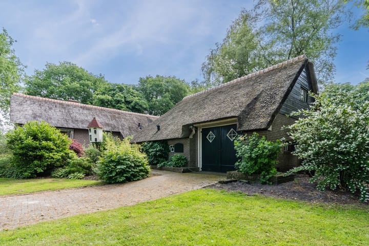 Photo 30 of Veeningen 21