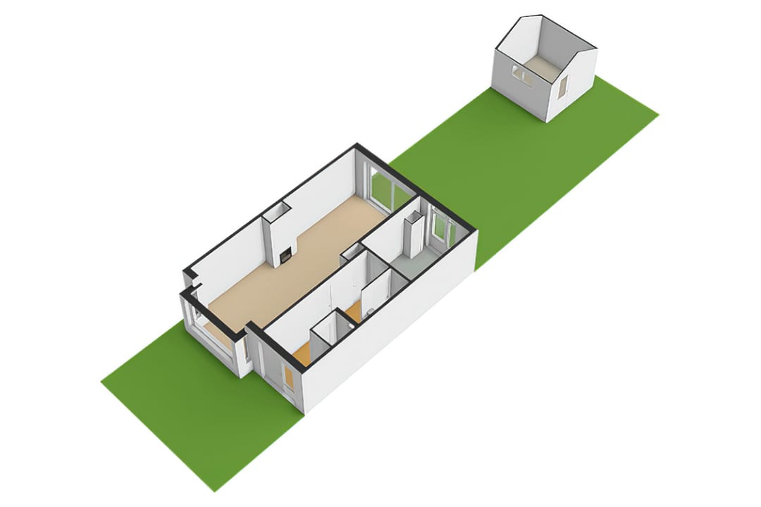 Foto 46 van Rijnenburg 3