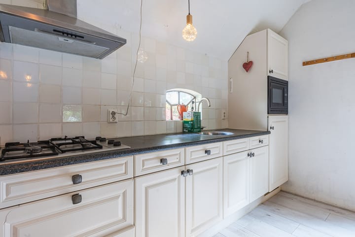 Photo 34 of Veeningen 21