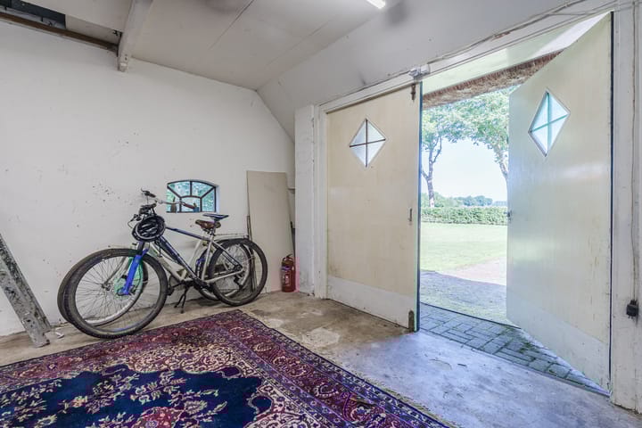 Photo 37 of Veeningen 21