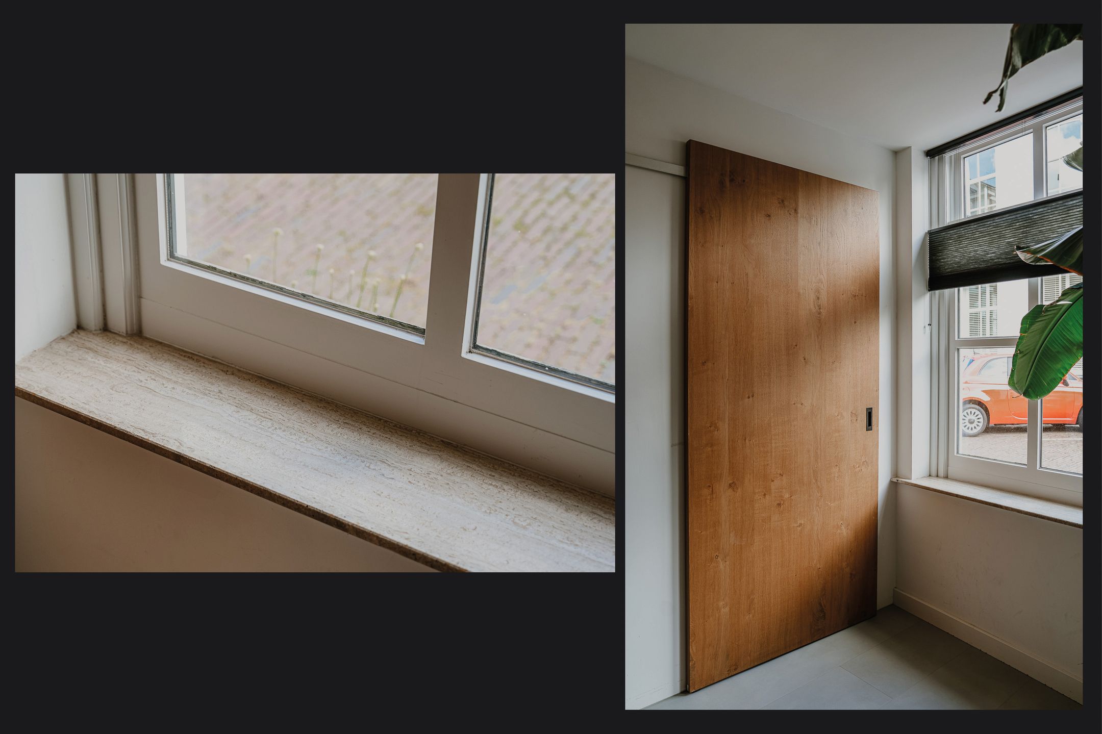 Foto 6 van Vismarkt 4