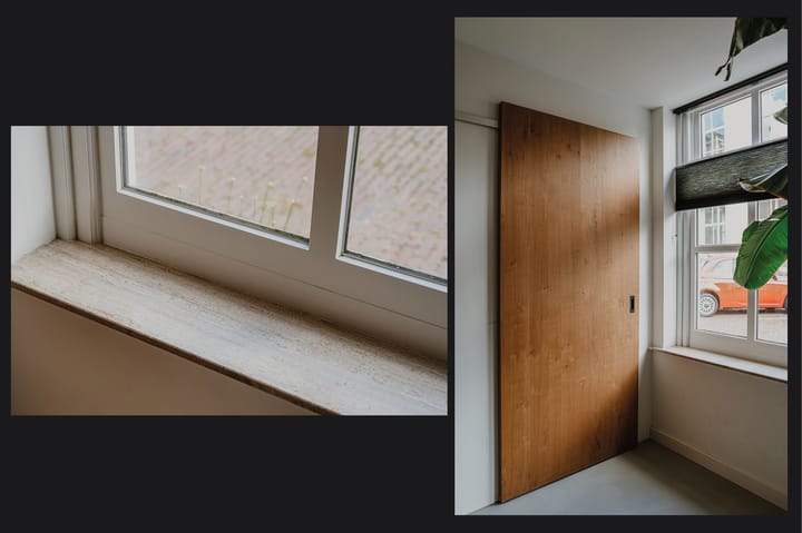 Photo 6 of Vismarkt 4