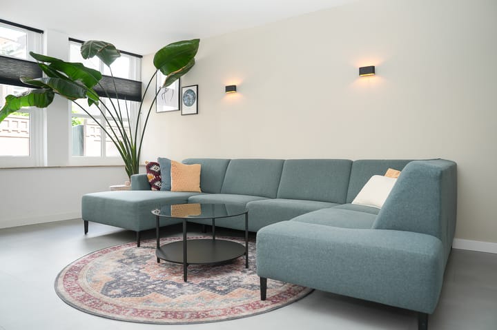 Photo 7 of Vismarkt 4