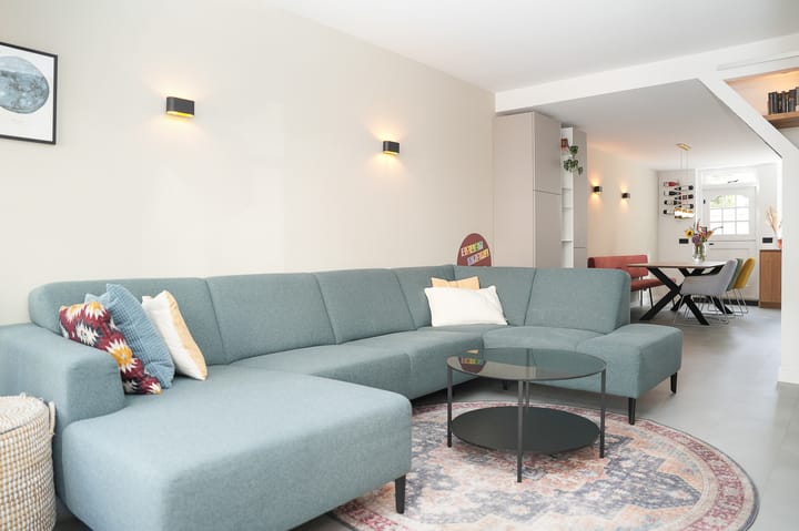 Photo 8 of Vismarkt 4