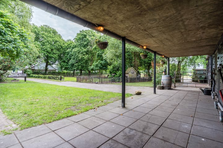 Photo 40 of Veeningen 21