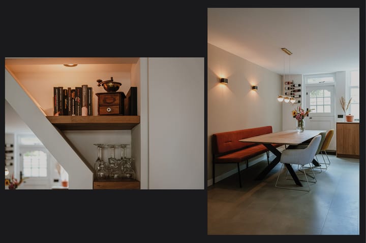 Photo 9 of Vismarkt 4