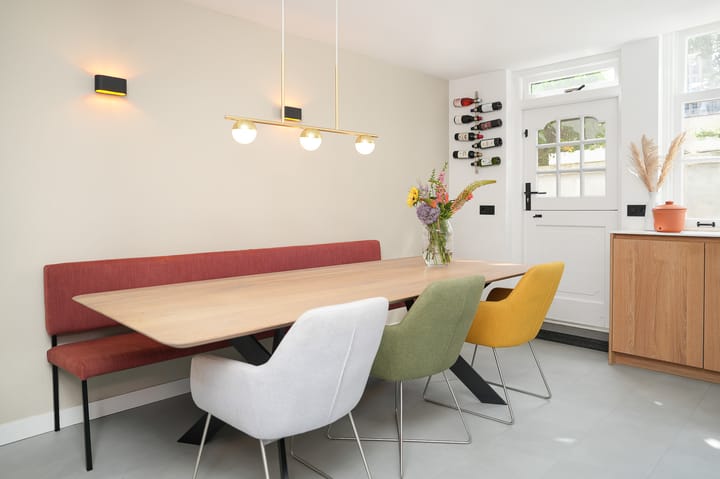 Photo 11 of Vismarkt 4