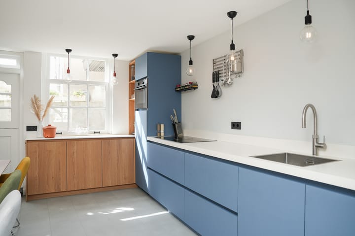 Photo 12 of Vismarkt 4