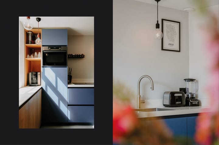 Photo 13 of Vismarkt 4