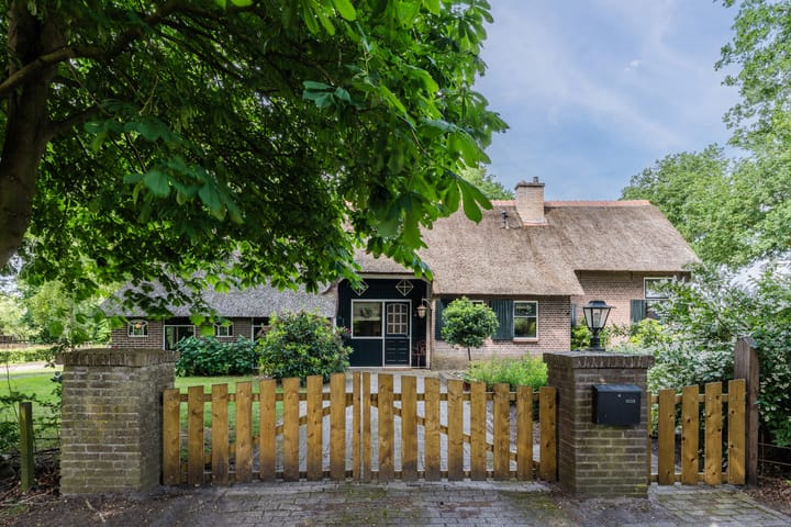 Photo 45 of Veeningen 21