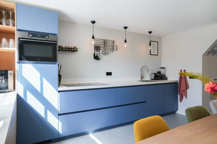 Photo 14 of Vismarkt 4