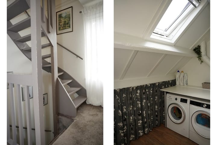 Foto 33 van Regulus 8