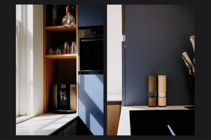 Photo 15 of Vismarkt 4