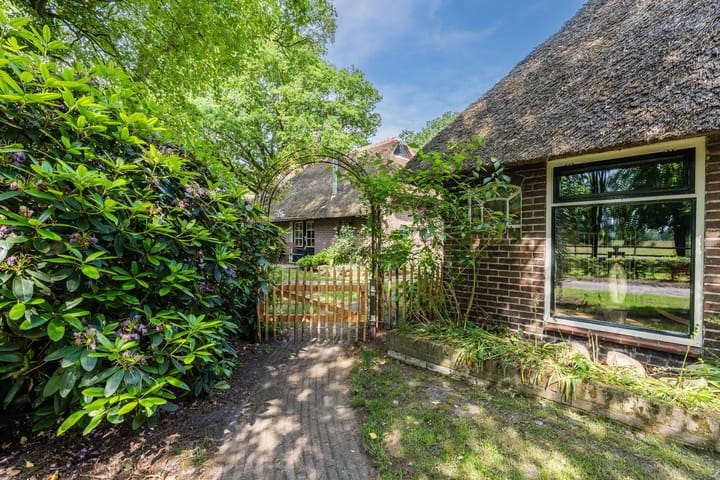 Photo 47 of Veeningen 21