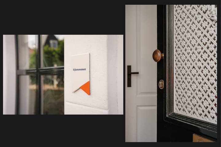 Photo 16 of Vismarkt 4