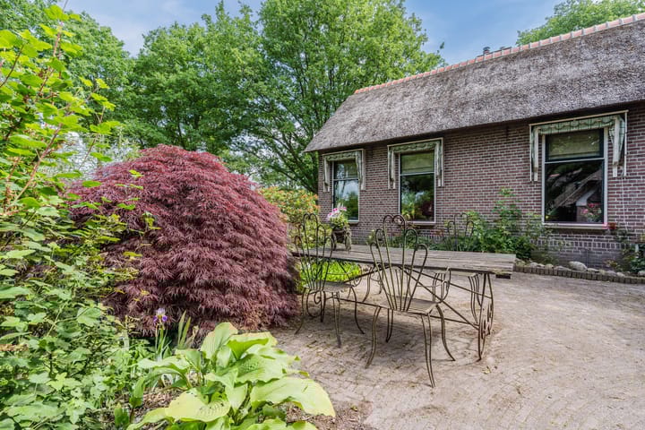 Photo 48 of Veeningen 21