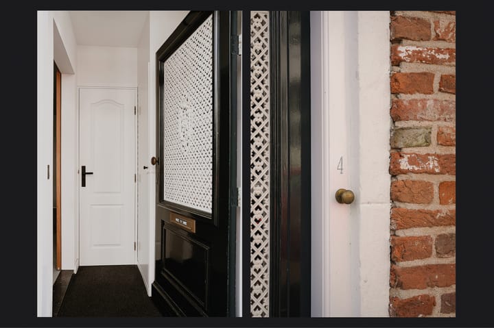 Photo 17 of Vismarkt 4