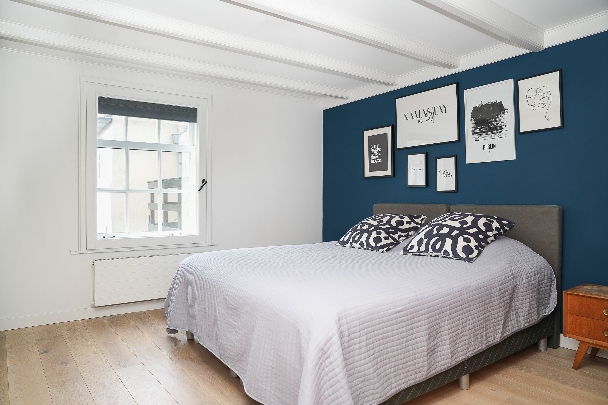 Foto 18 van Vismarkt 4