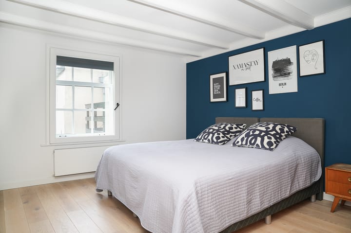 Photo 18 of Vismarkt 4