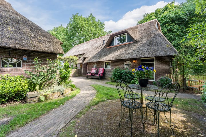 Photo 50 of Veeningen 21