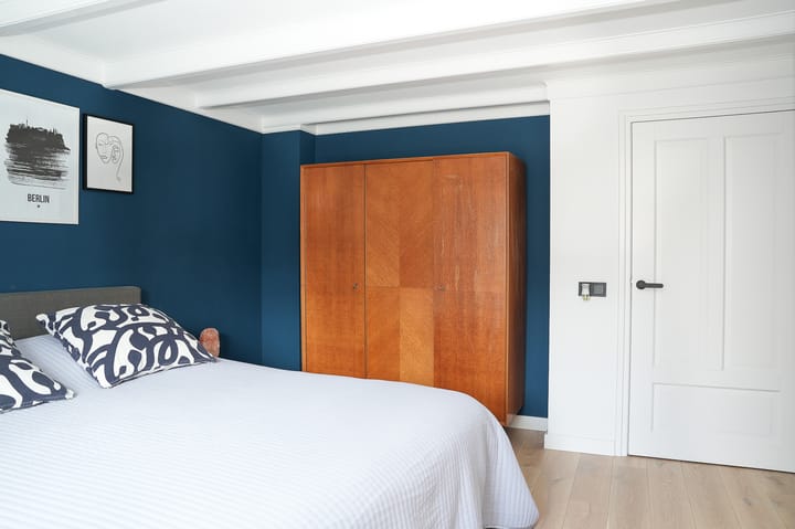 Photo 19 of Vismarkt 4