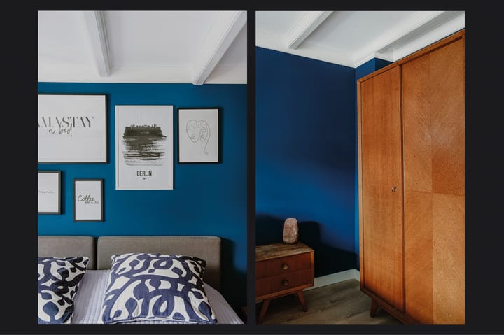 Photo 20 of Vismarkt 4