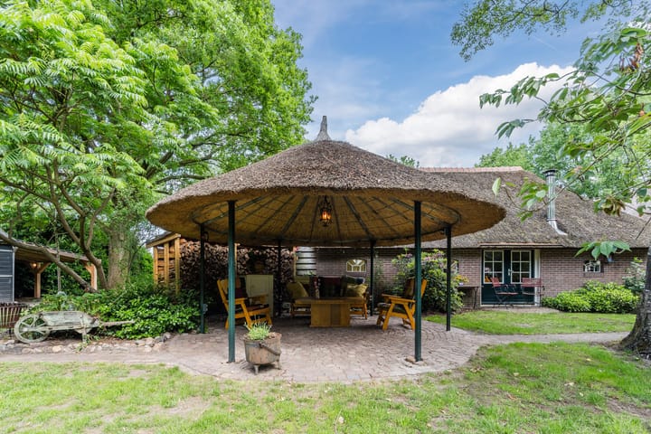 Photo 53 of Veeningen 21