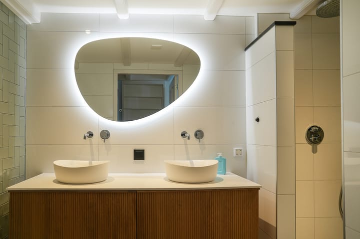 Photo 22 of Vismarkt 4