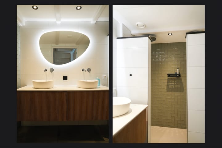 Photo 23 of Vismarkt 4