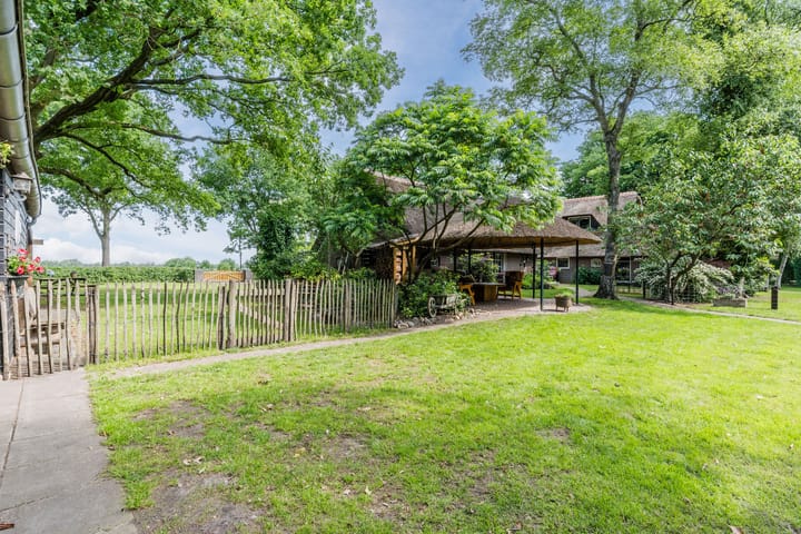 Photo 55 of Veeningen 21