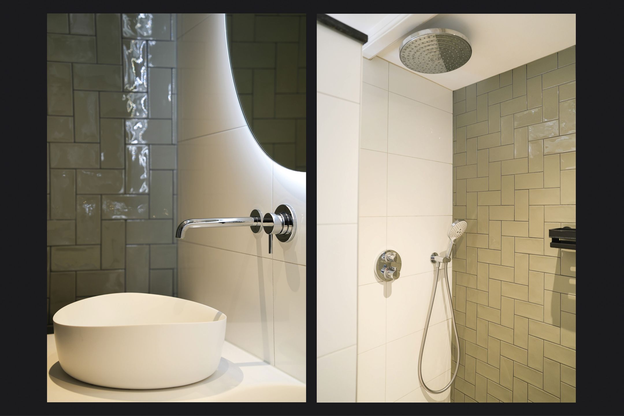 Foto 24 van Vismarkt 4