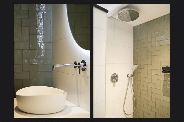 Photo 24 of Vismarkt 4