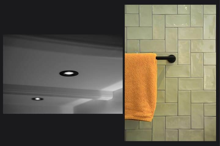 Photo 25 of Vismarkt 4