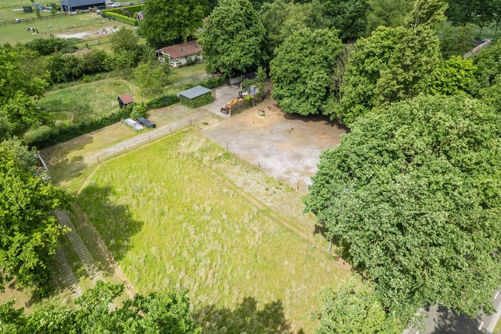 Photo 58 of Veeningen 21