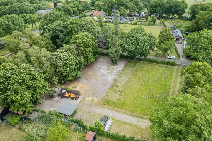 Photo 59 of Veeningen 21