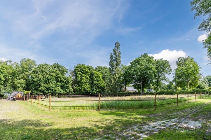 Photo 60 of Veeningen 21