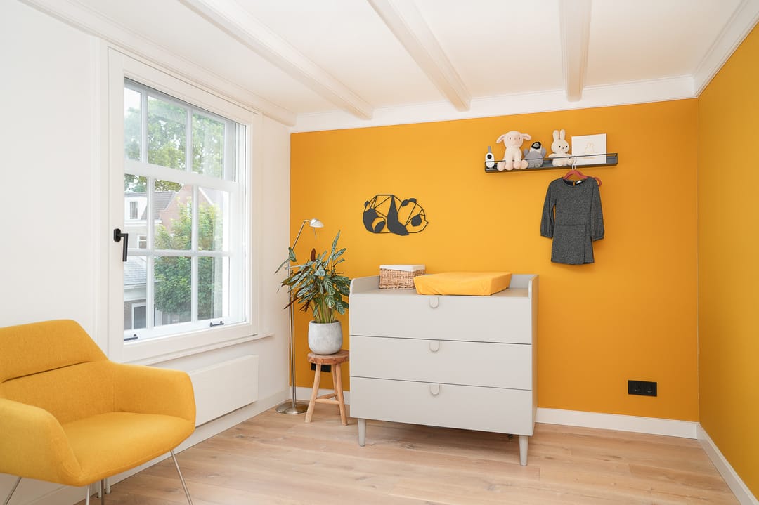 Foto 28 van Vismarkt 4