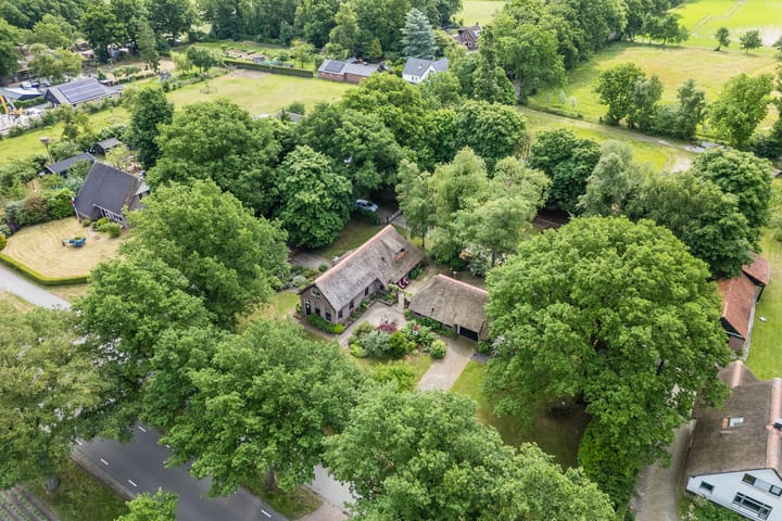 Photo 61 of Veeningen 21