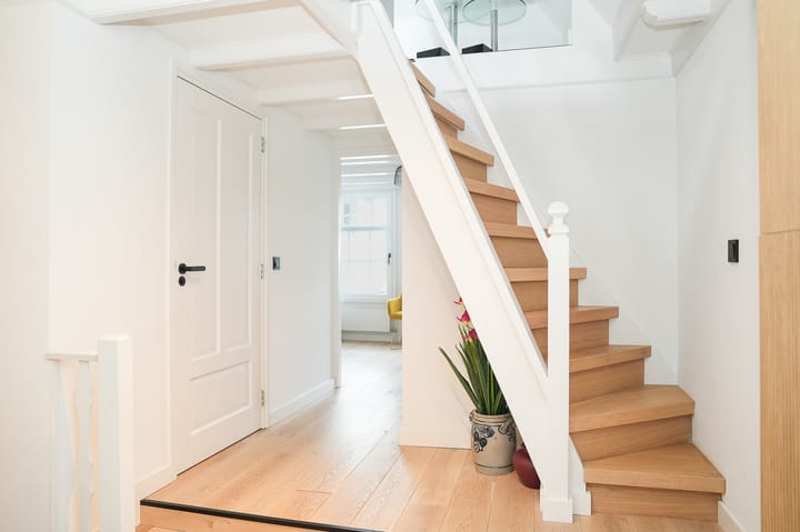 Photo 29 of Vismarkt 4