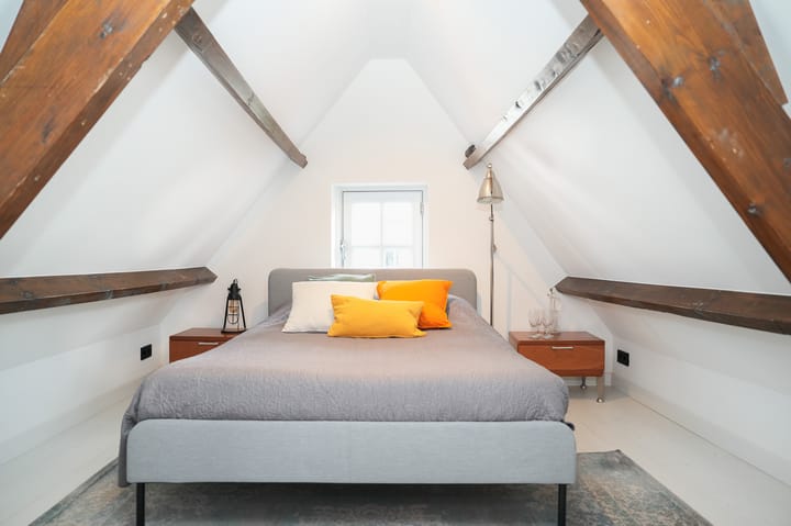 Photo 30 of Vismarkt 4