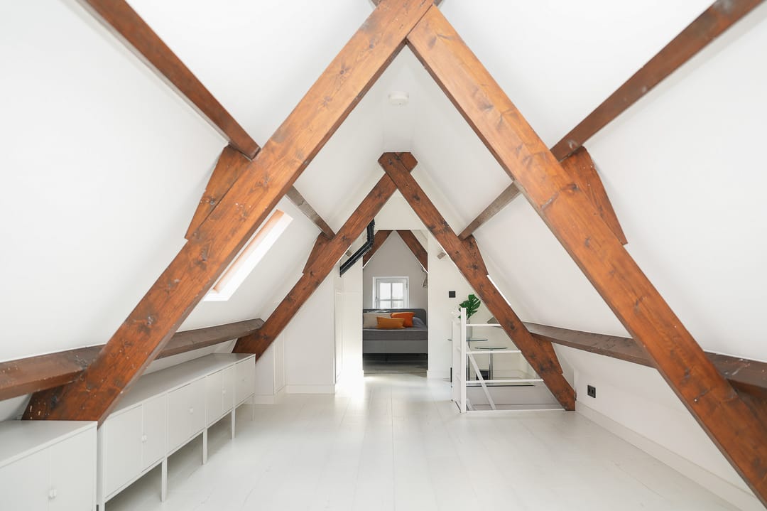 Foto 31 van Vismarkt 4