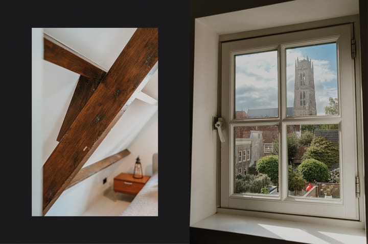 Photo 32 of Vismarkt 4