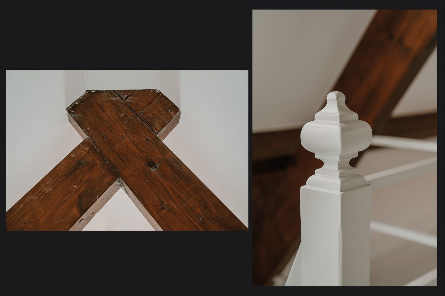 Foto 34 van Vismarkt 4