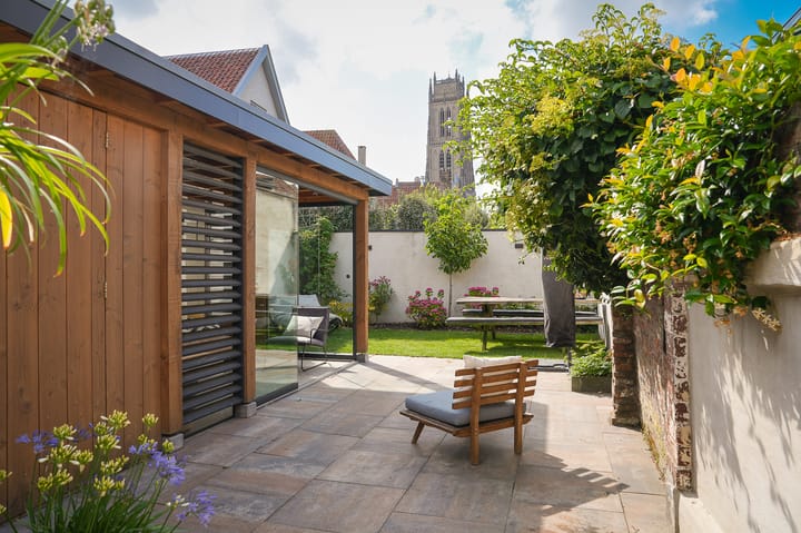 Photo 35 of Vismarkt 4