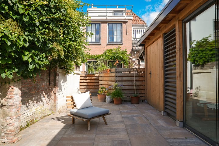 Photo 36 of Vismarkt 4