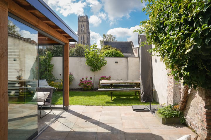 Photo 37 of Vismarkt 4